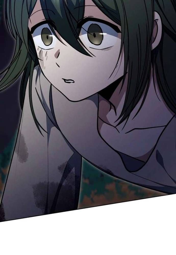 Winterbell Chapter 61 - 13