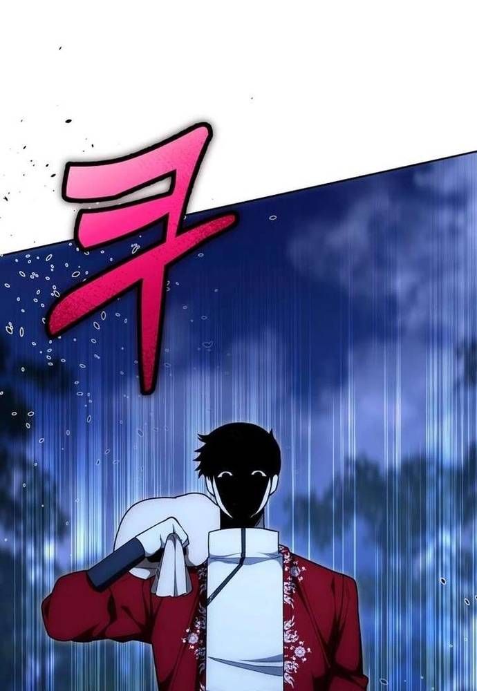 Winterbell Chapter 61 - 14