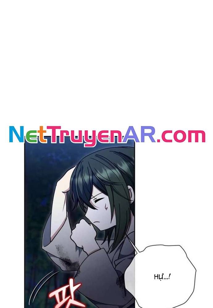Winterbell Chapter 61 - 16