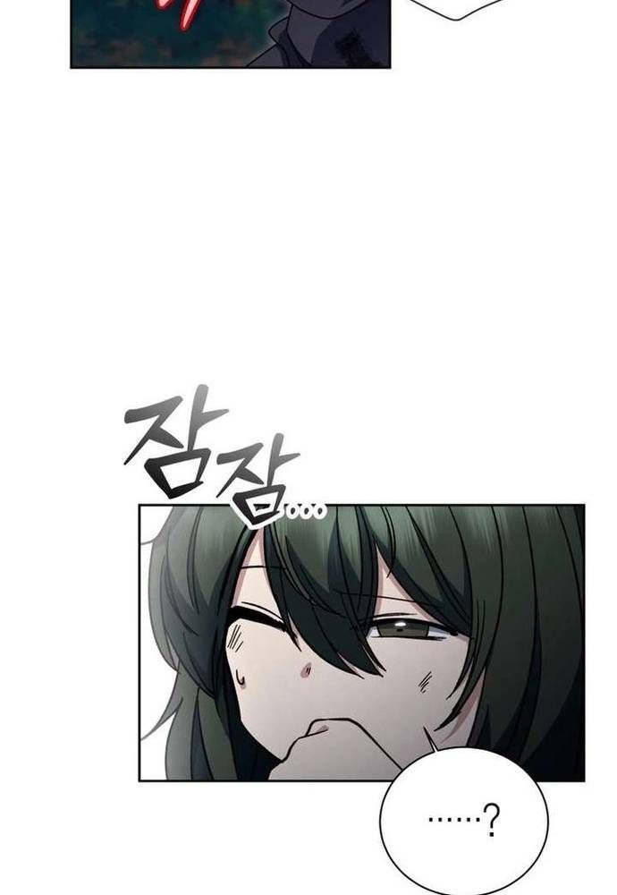 Winterbell Chapter 61 - 17