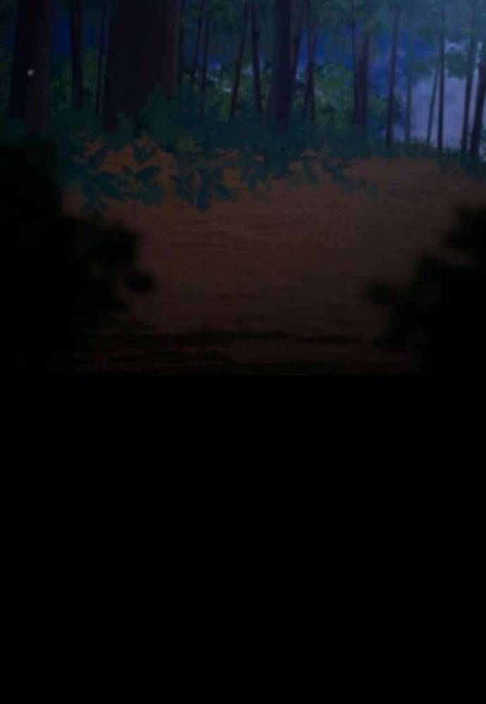 Winterbell Chapter 61 - 3