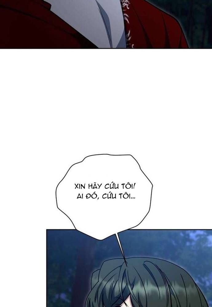 Winterbell Chapter 61 - 21