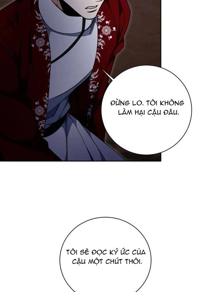 Winterbell Chapter 61 - 23