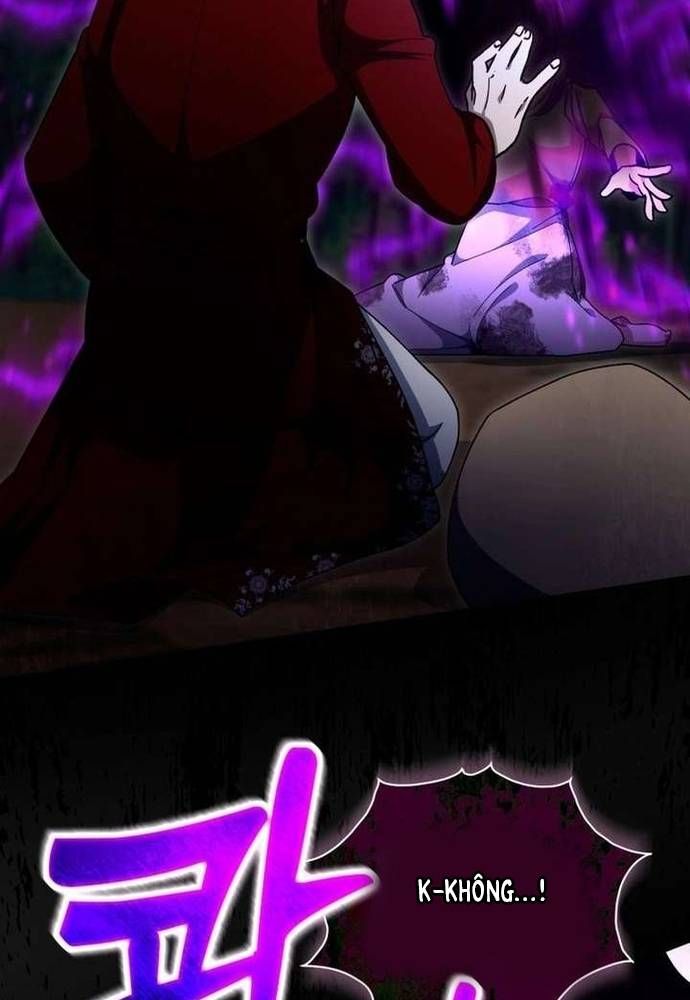 Winterbell Chapter 61 - 27