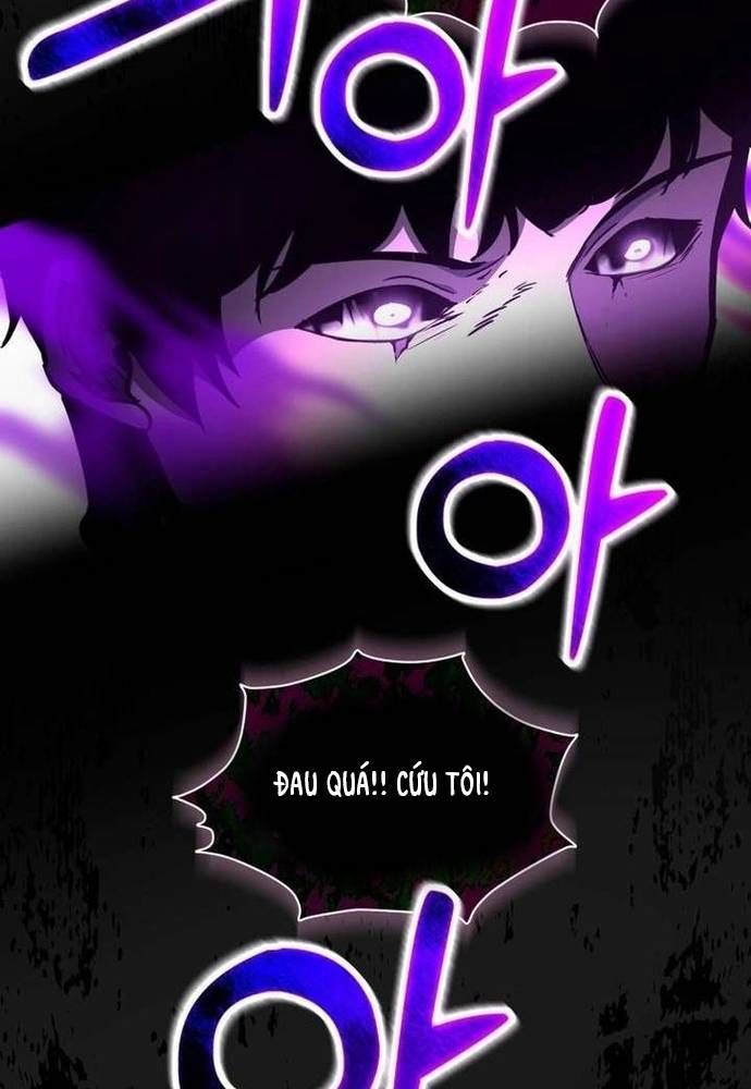 Winterbell Chapter 61 - 28