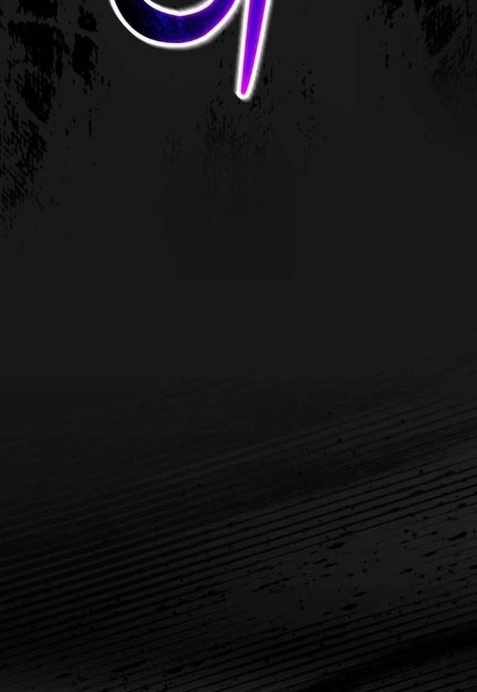 Winterbell Chapter 61 - 29