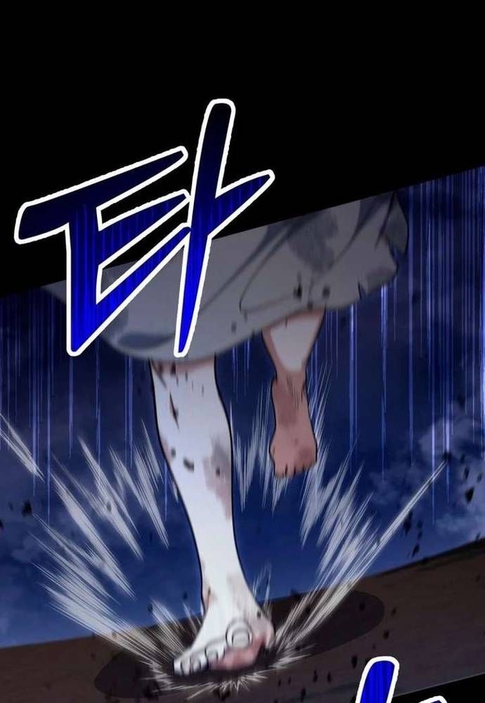 Winterbell Chapter 61 - 4