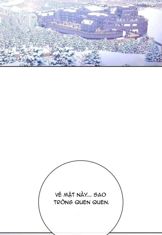 Winterbell Chapter 61 - 32