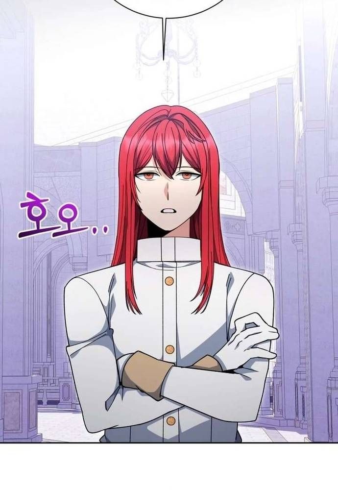 Winterbell Chapter 61 - 33