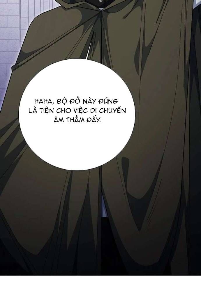 Winterbell Chapter 61 - 35