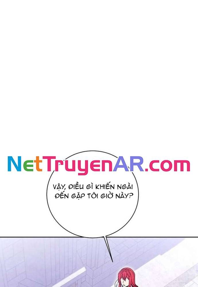 Winterbell Chapter 61 - 36