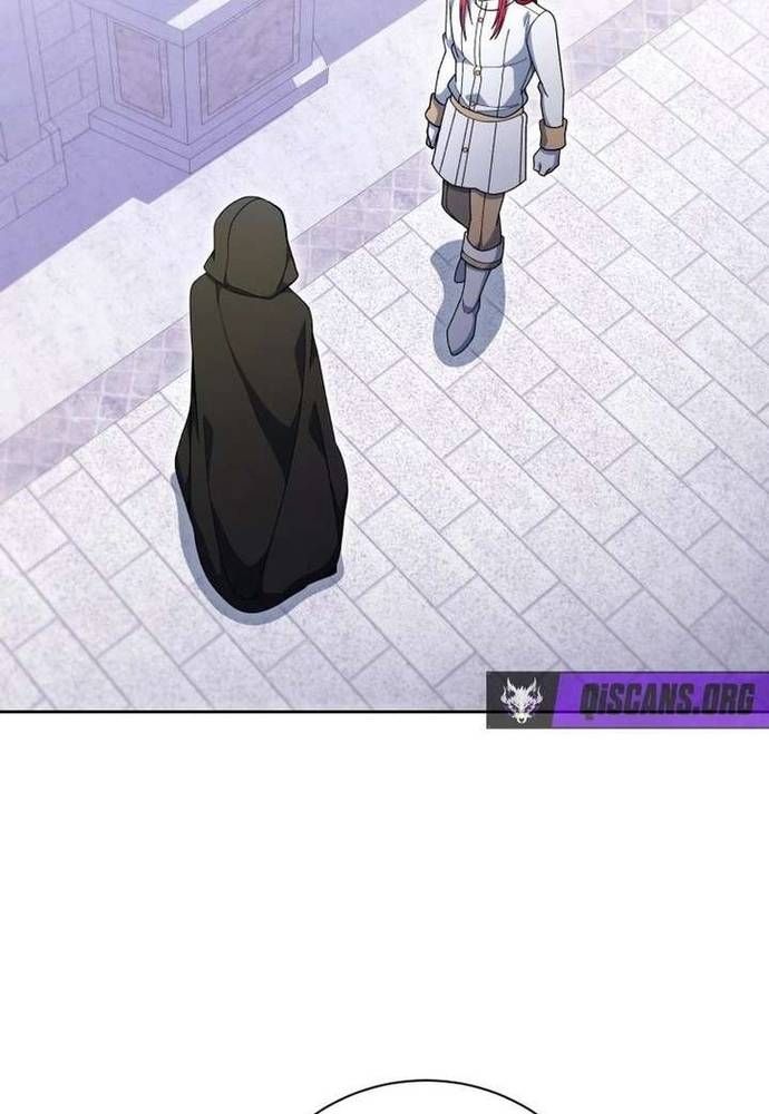 Winterbell Chapter 61 - 37