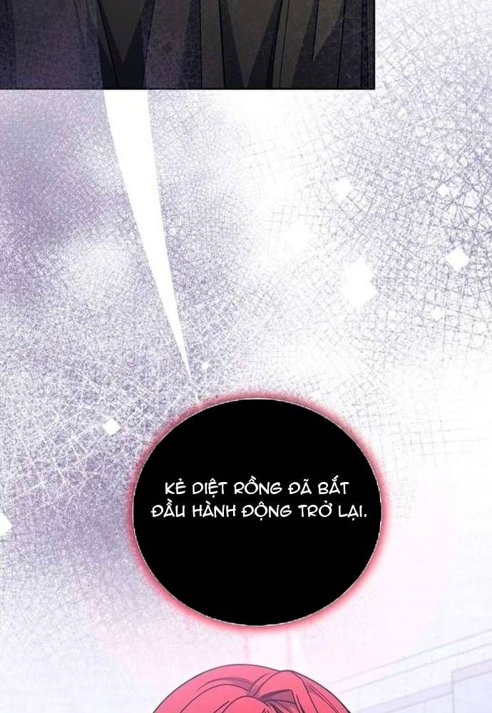 Winterbell Chapter 61 - 39