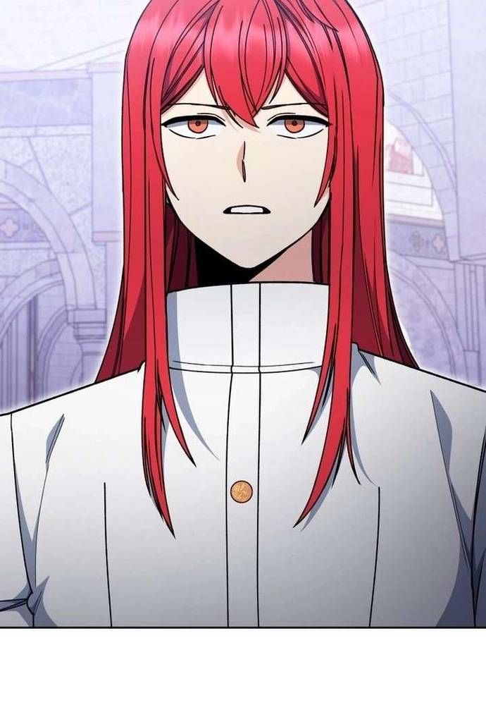 Winterbell Chapter 61 - 40