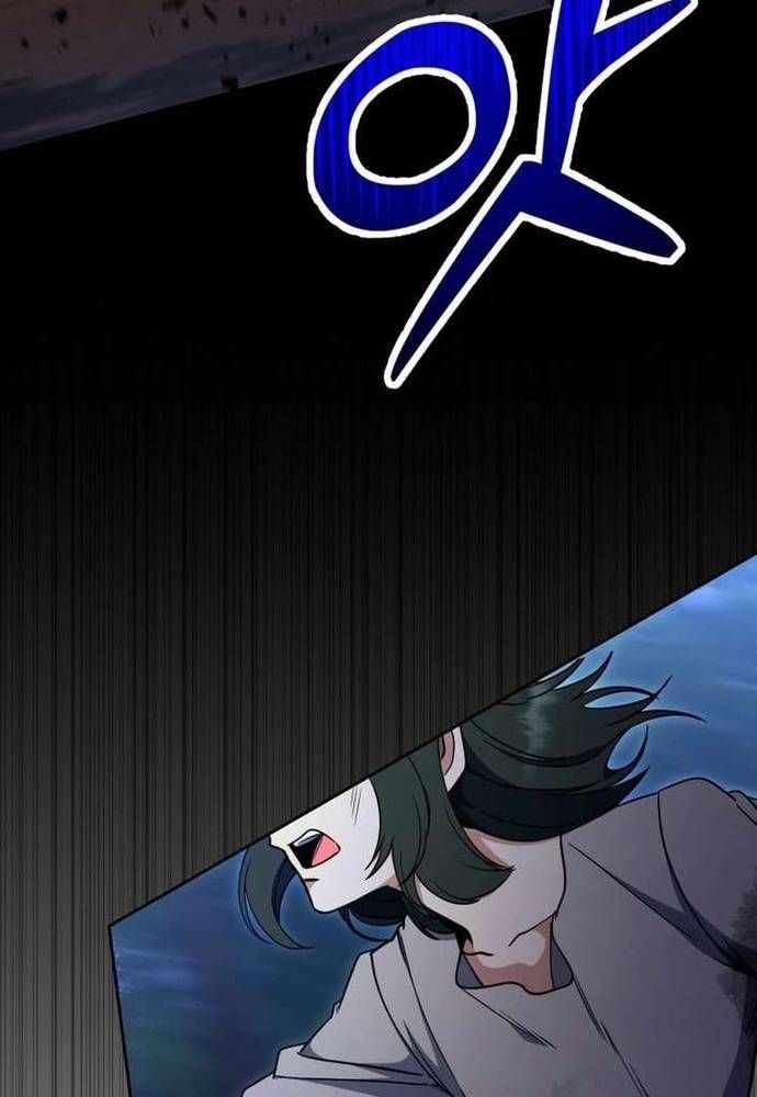 Winterbell Chapter 61 - 5