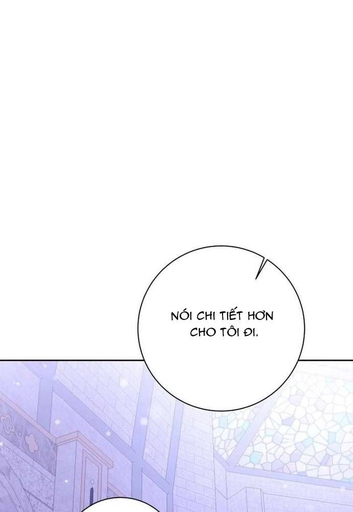 Winterbell Chapter 61 - 41