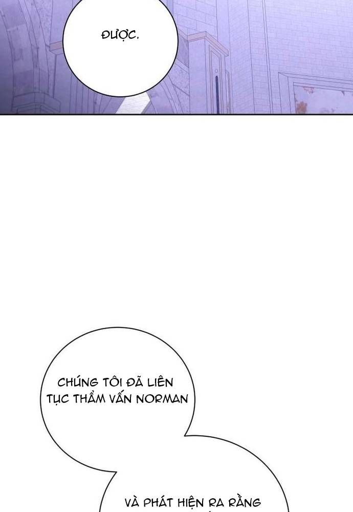 Winterbell Chapter 61 - 42