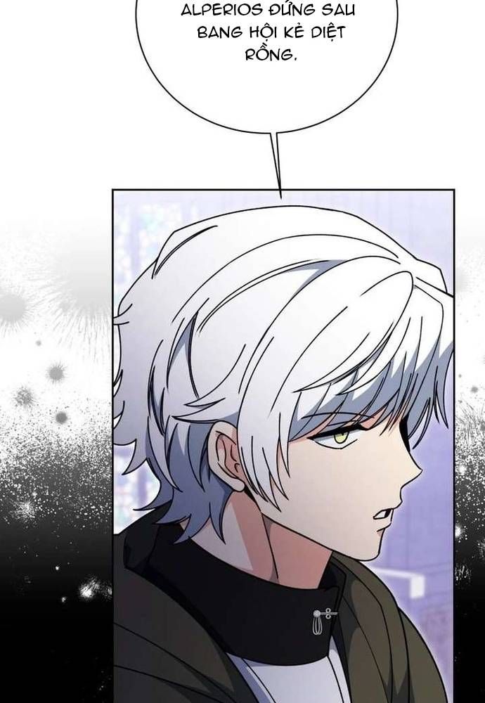 Winterbell Chapter 61 - 43