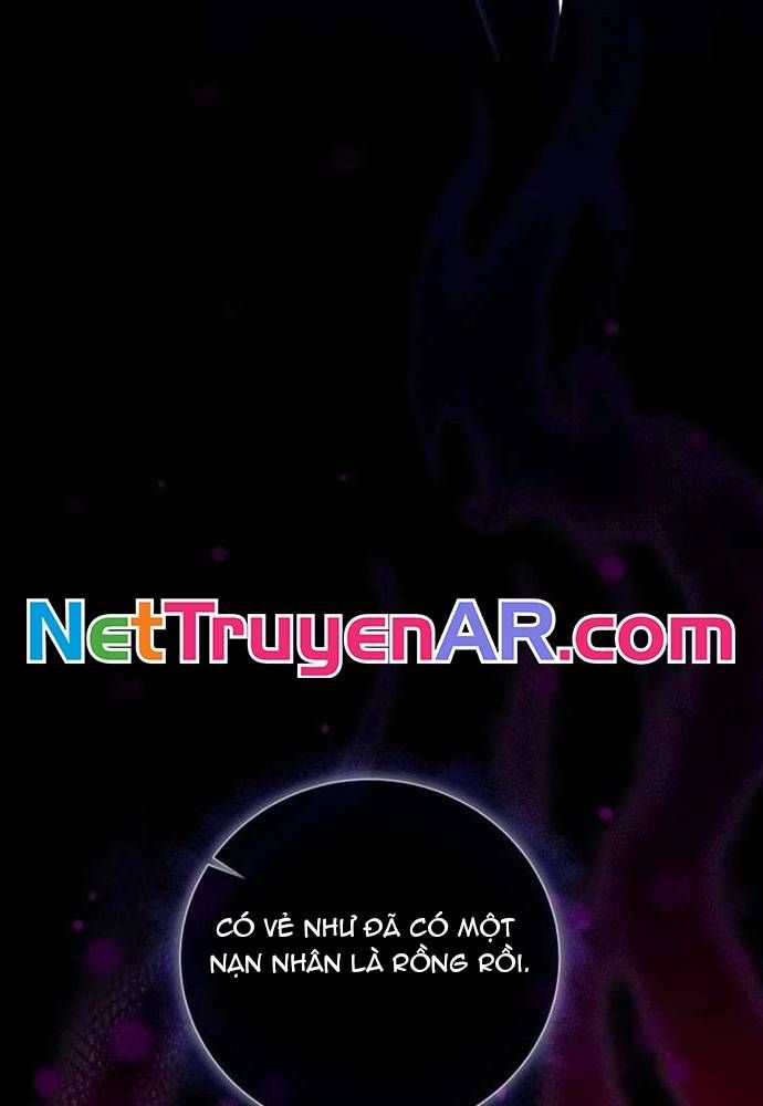 Winterbell Chapter 61 - 46