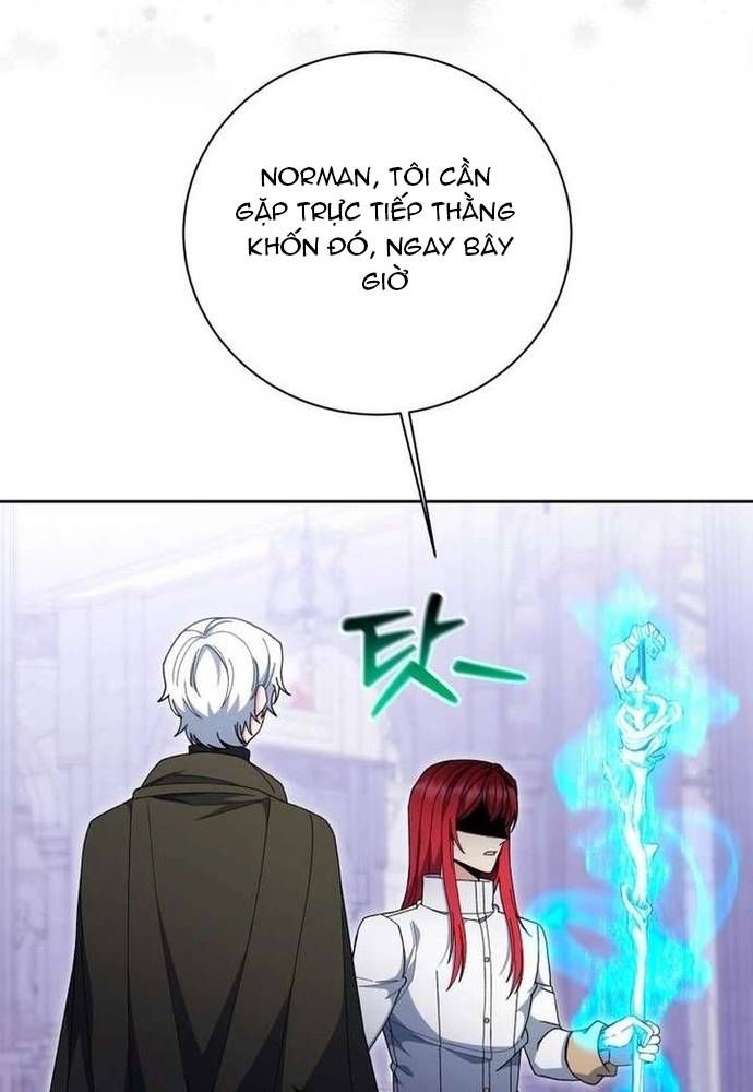 Winterbell Chapter 61 - 48