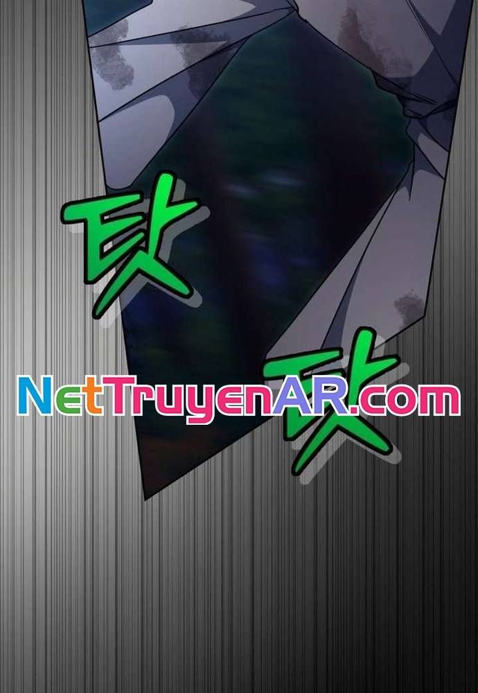 Winterbell Chapter 61 - 6