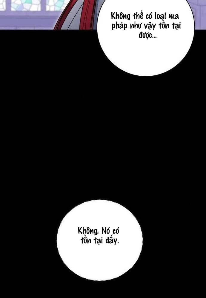 Winterbell Chapter 61 - 54