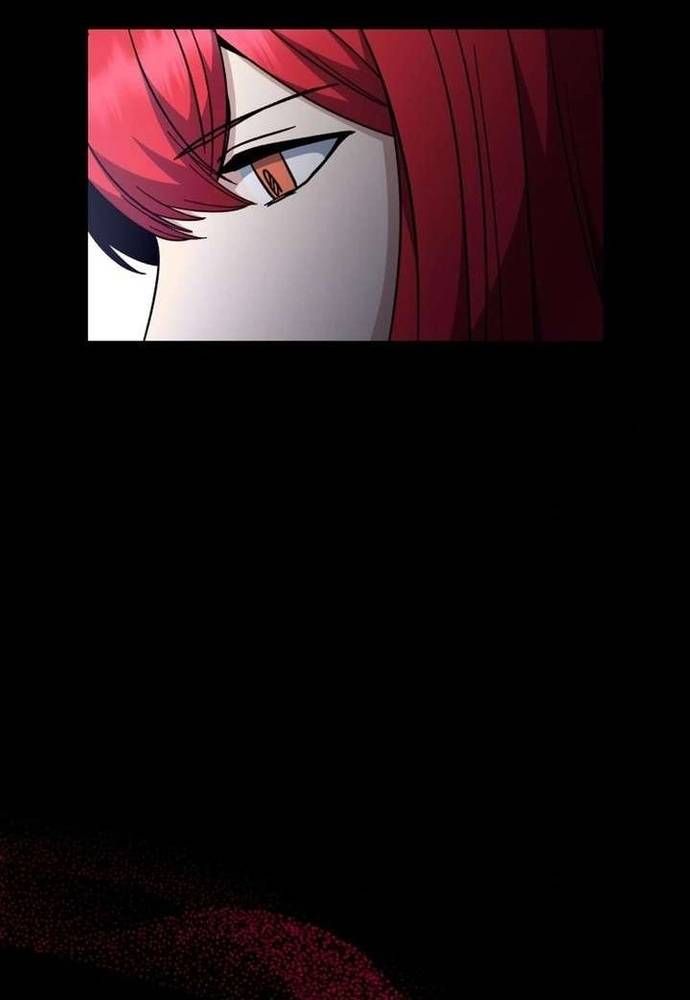 Winterbell Chapter 61 - 55