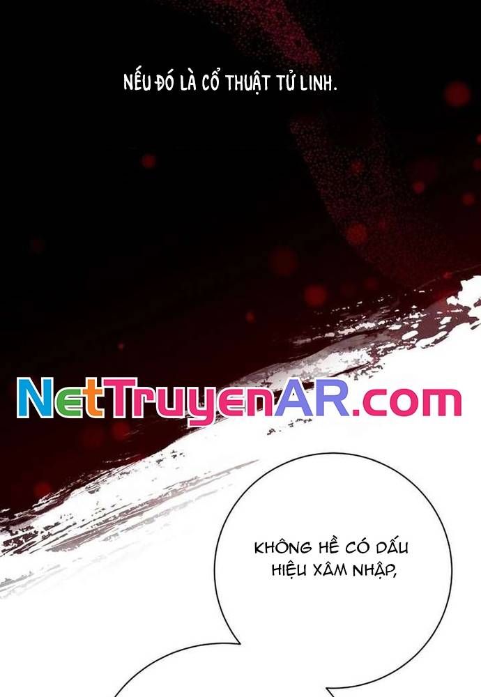 Winterbell Chapter 61 - 56