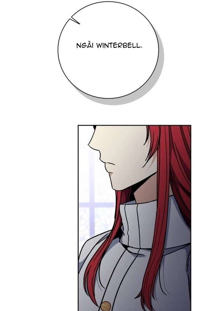 Winterbell Chapter 61 - 59