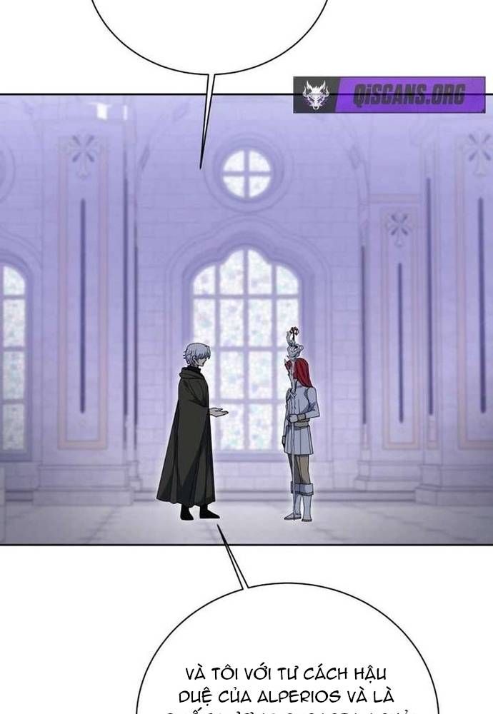 Winterbell Chapter 61 - 61