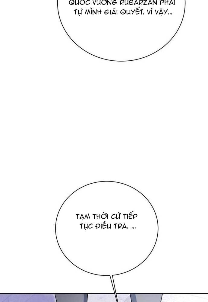 Winterbell Chapter 61 - 62