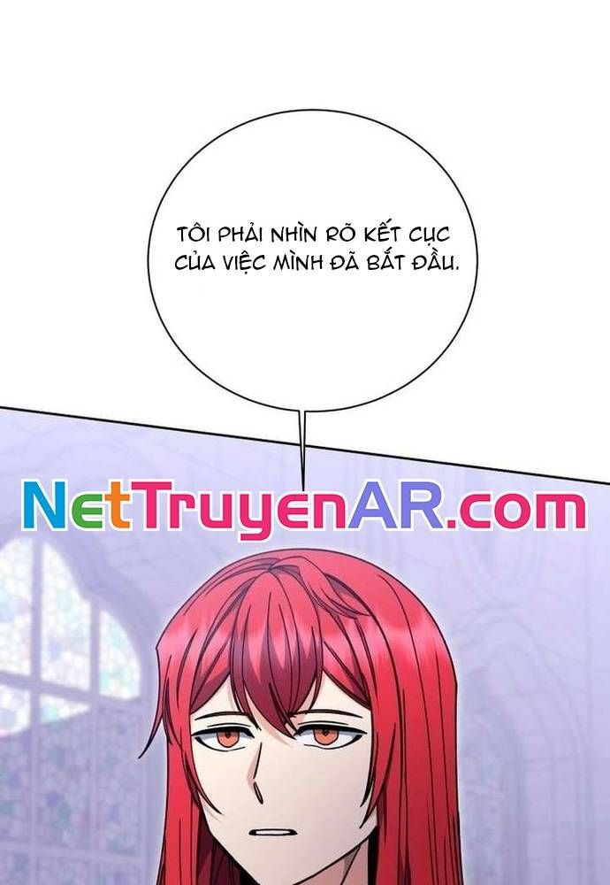 Winterbell Chapter 61 - 66