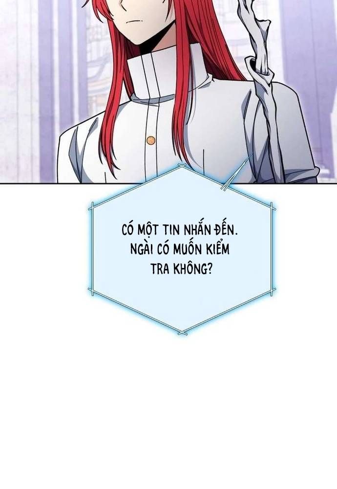 Winterbell Chapter 61 - 70