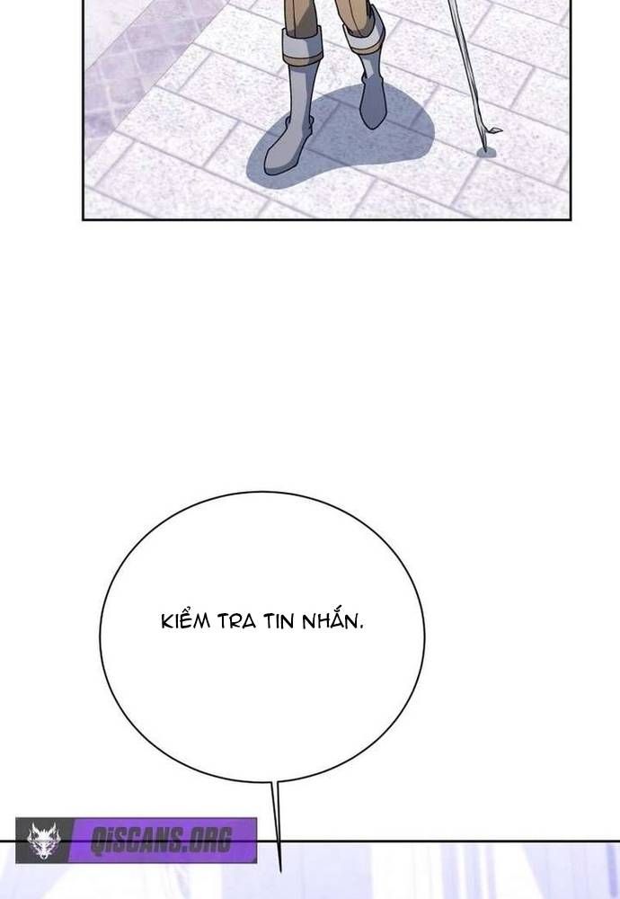 Winterbell Chapter 61 - 72