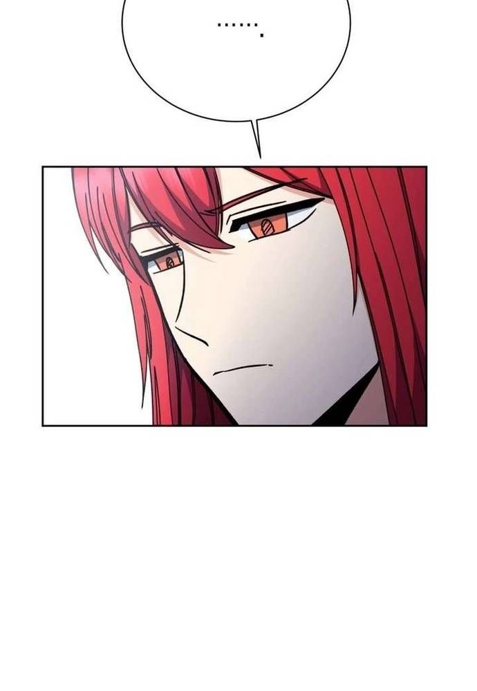 Winterbell Chapter 61 - 74