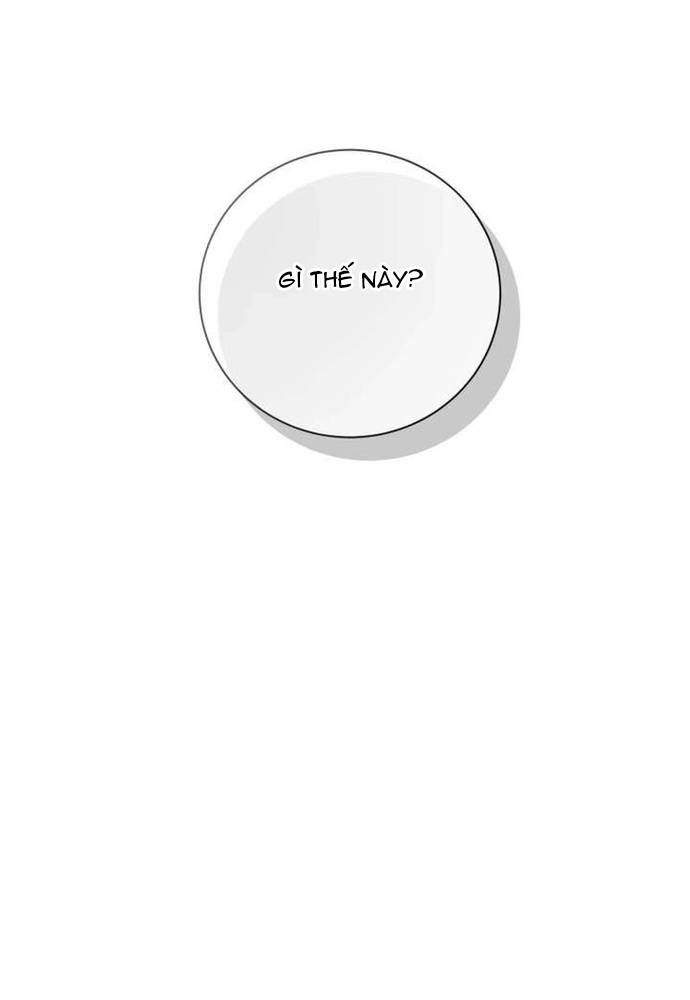 Winterbell Chapter 61 - 75