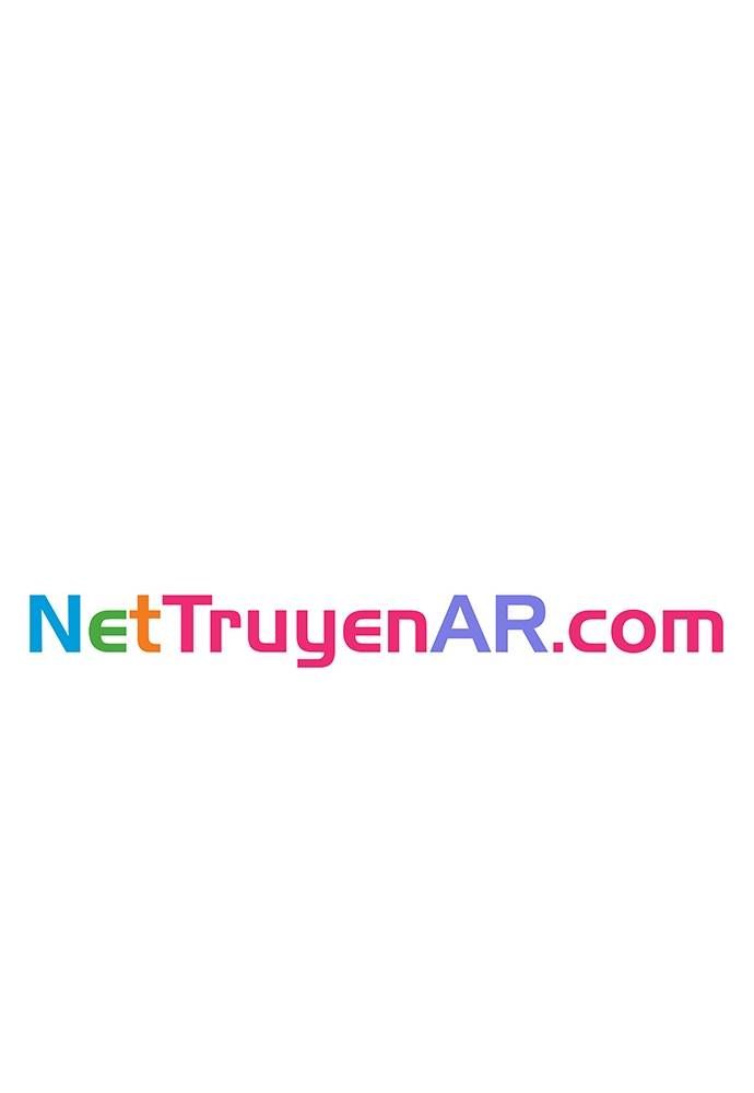 Winterbell Chapter 61 - 76