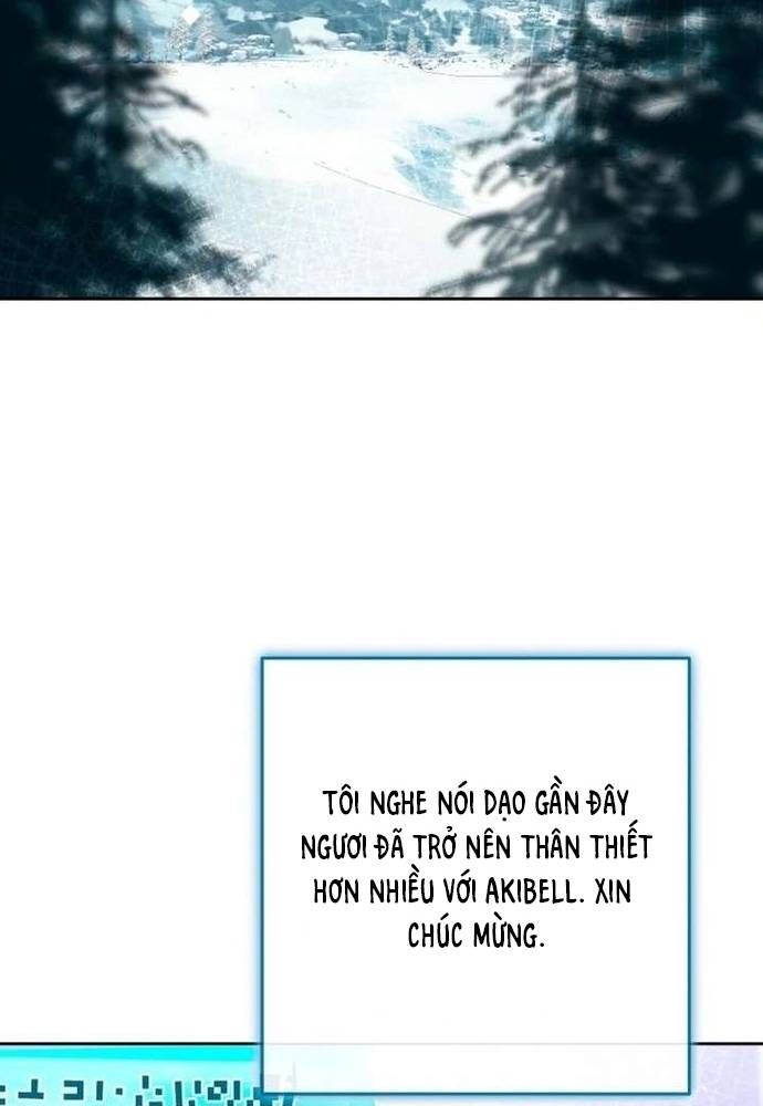 Winterbell Chapter 61 - 78