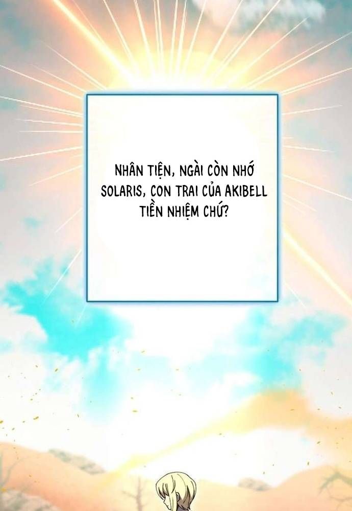 Winterbell Chapter 61 - 80