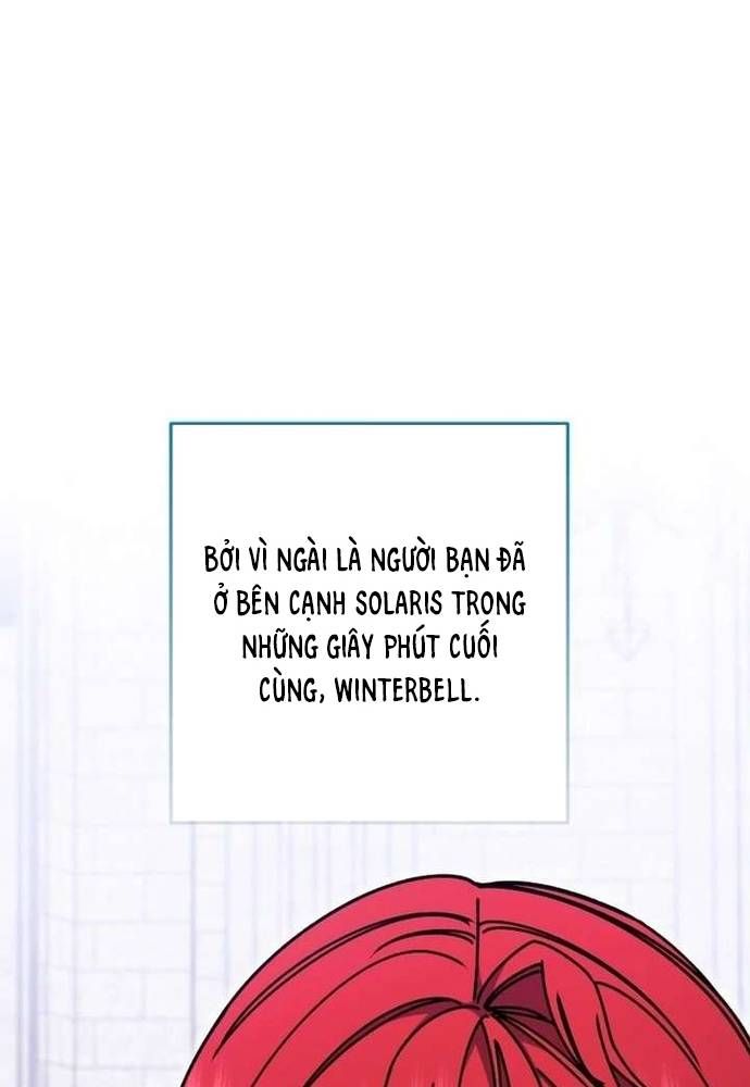 Winterbell Chapter 61 - 85