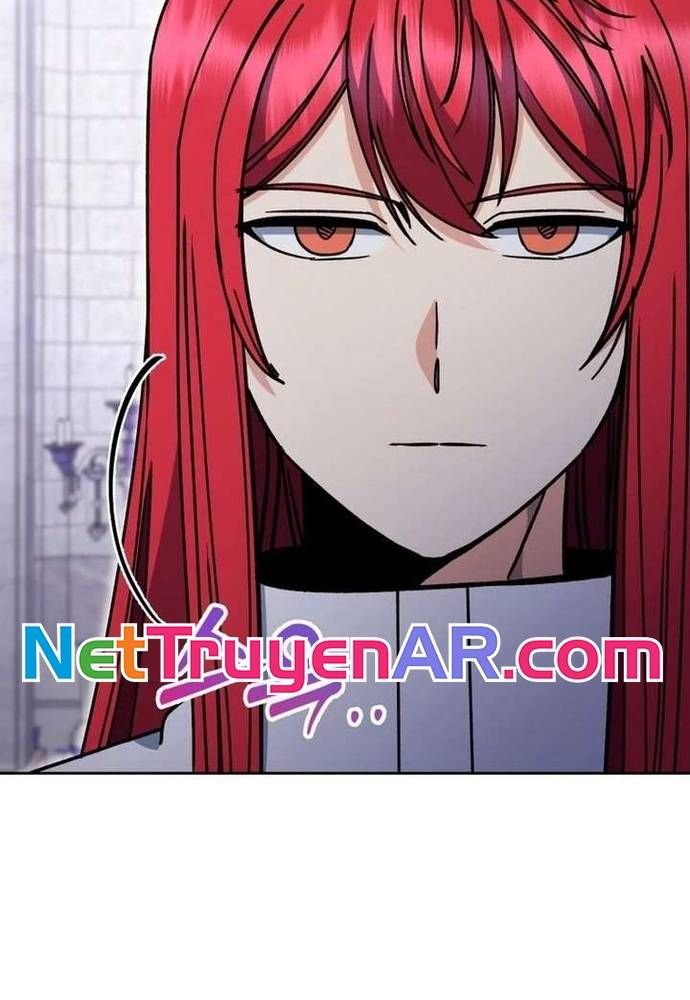 Winterbell Chapter 61 - 86