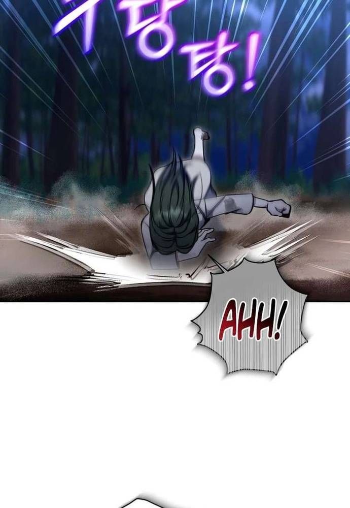 Winterbell Chapter 61 - 10