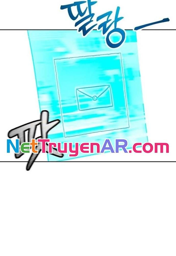 Winterbell Chapter 61 - 96