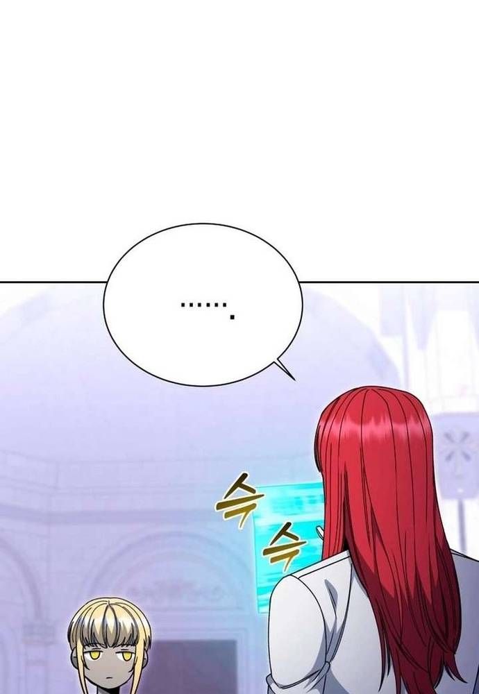 Winterbell Chapter 61 - 97