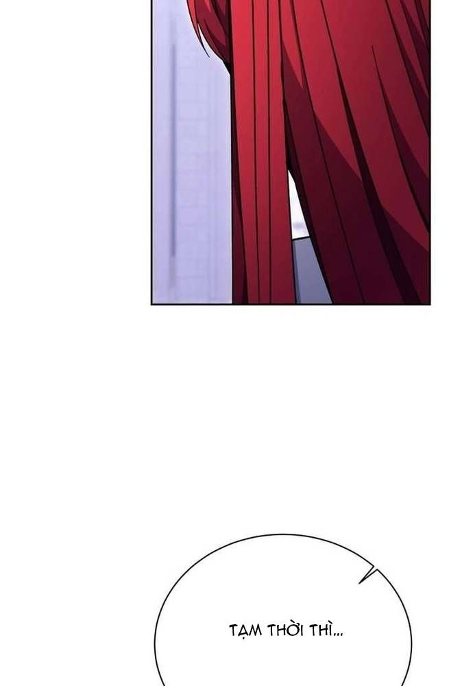 Winterbell Chapter 61 - 99