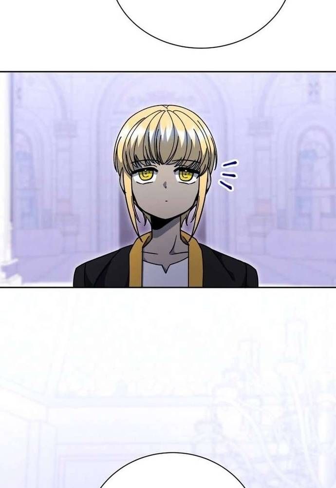 Winterbell Chapter 61 - 100