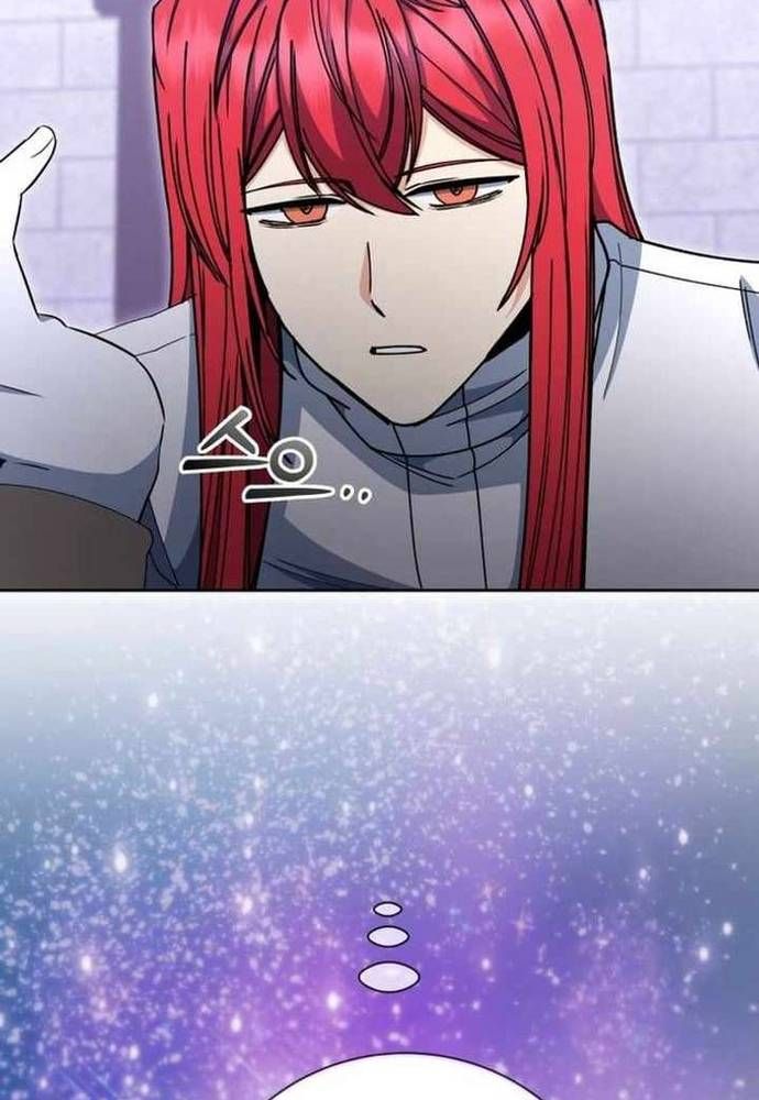 Winterbell Chapter 62 - 94