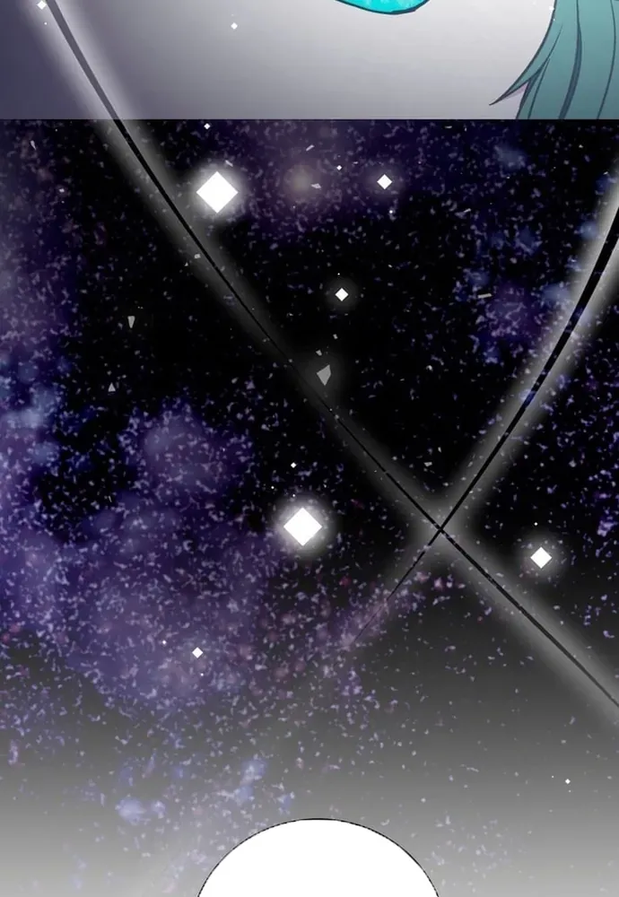 Winterbell Chapter 63 - 33