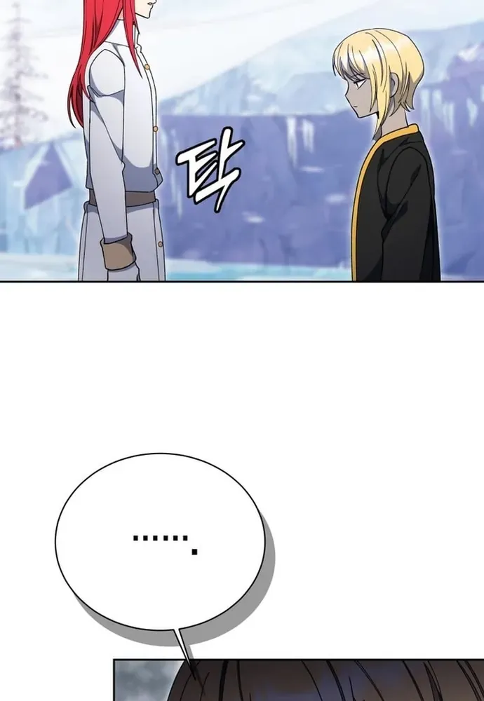 Winterbell Chapter 63 - 56