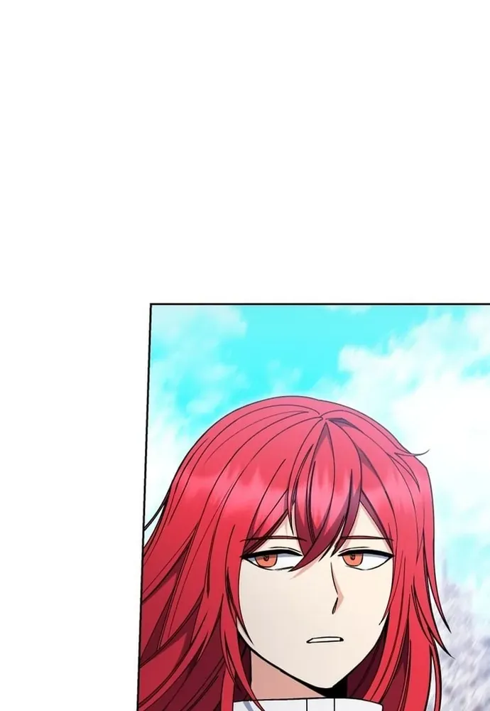 Winterbell Chapter 63 - 8